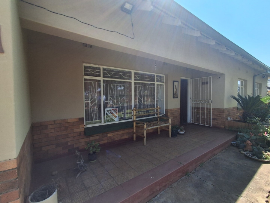  Bedroom Property for Sale in Stilfontein Ext 4 North West